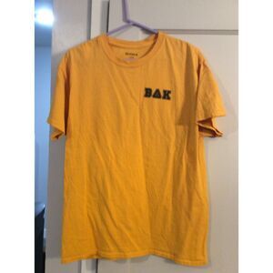 Beyonce Large L Coachella 2018 Tee Shirt Festival Concert